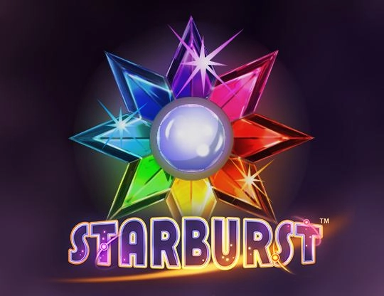 Play Starburst classic slot at Royal Reels Australia