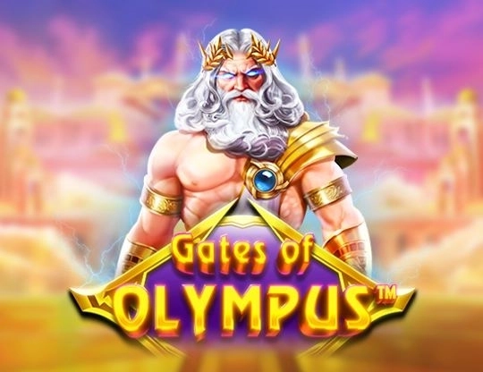 Play Gates of Olympus slot at Royal Reels Australia