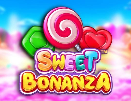Play Sweet Bonanza candy slot at Royal Reels Australia